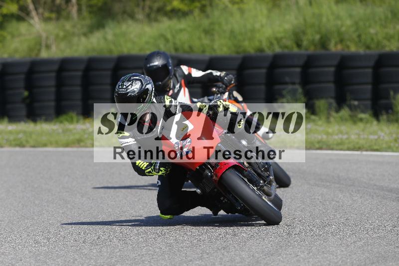 /11 29.04.2025 PROMAX ADR/Gruppe gelb/112